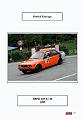24-9-2006 Montée Historique du Maquisard (120)
